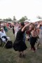Thumbs/tn_Keltfest 2018 174.jpg